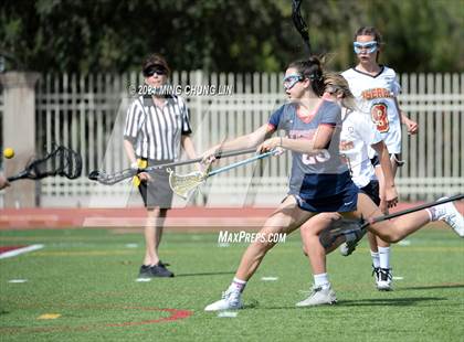 Thumbnail 3 in Tesoro @ JSerra Catholic photogallery.