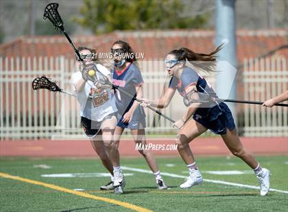 Thumbnail 2 in Tesoro @ JSerra Catholic photogallery.