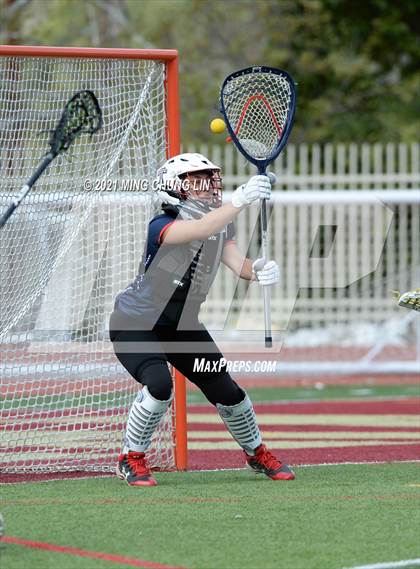 Thumbnail 2 in Tesoro @ JSerra Catholic photogallery.