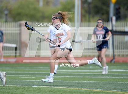 Thumbnail 1 in Tesoro @ JSerra Catholic photogallery.