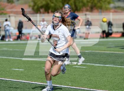 Thumbnail 3 in Tesoro @ JSerra Catholic photogallery.