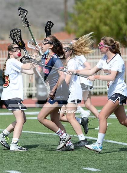 Thumbnail 3 in Tesoro @ JSerra Catholic photogallery.