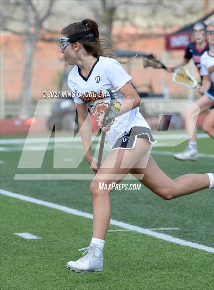 Thumbnail 2 in Tesoro @ JSerra Catholic photogallery.
