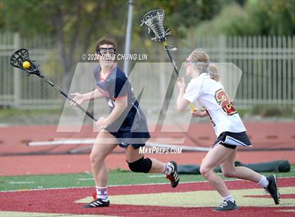 Thumbnail 1 in Tesoro @ JSerra Catholic photogallery.