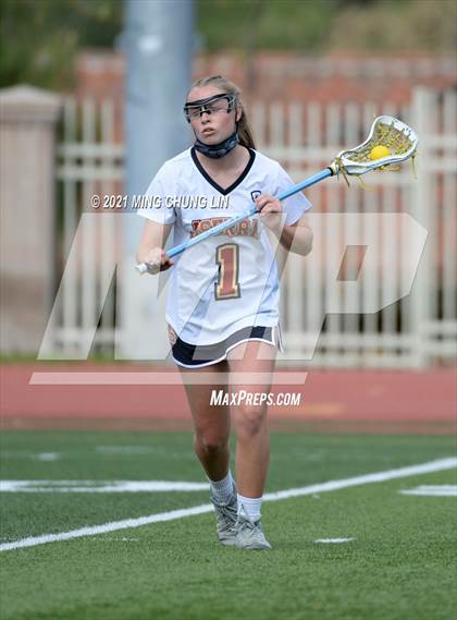 Thumbnail 1 in Tesoro @ JSerra Catholic photogallery.