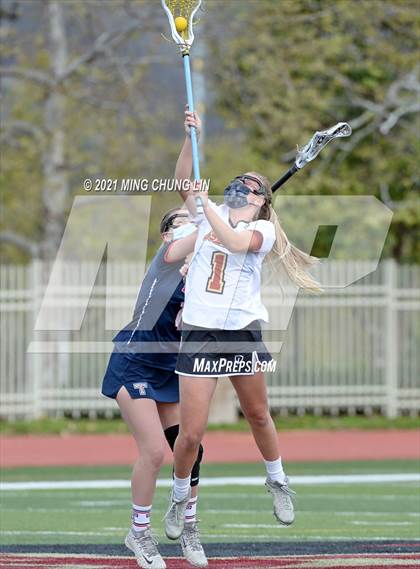Thumbnail 2 in Tesoro @ JSerra Catholic photogallery.
