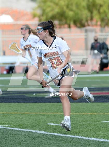 Thumbnail 2 in Tesoro @ JSerra Catholic photogallery.