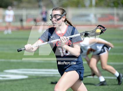 Thumbnail 2 in Tesoro @ JSerra Catholic photogallery.