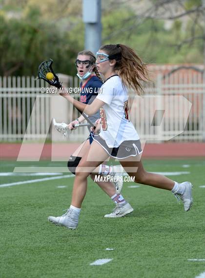 Thumbnail 1 in Tesoro @ JSerra Catholic photogallery.