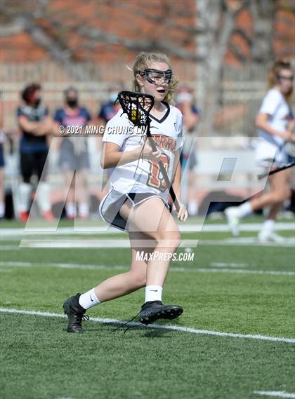 Thumbnail 1 in Tesoro @ JSerra Catholic photogallery.