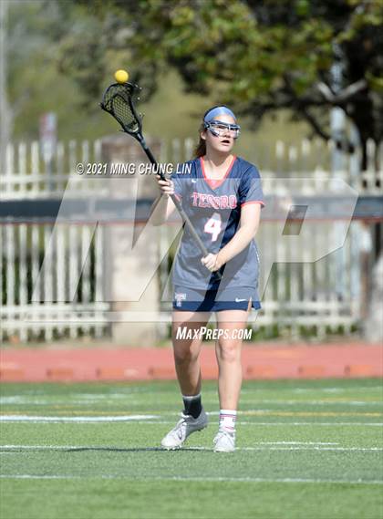 Thumbnail 1 in Tesoro @ JSerra Catholic photogallery.