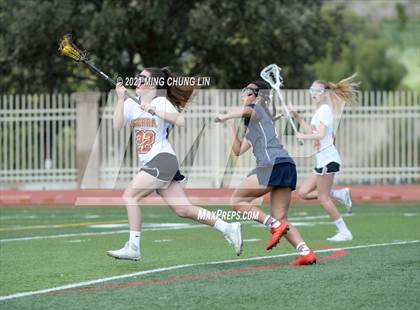 Thumbnail 1 in Tesoro @ JSerra Catholic photogallery.
