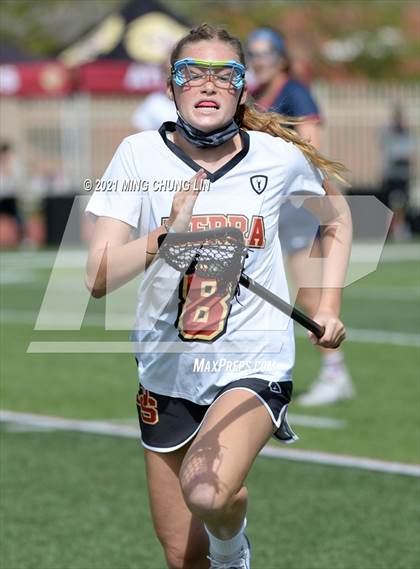 Thumbnail 3 in Tesoro @ JSerra Catholic photogallery.