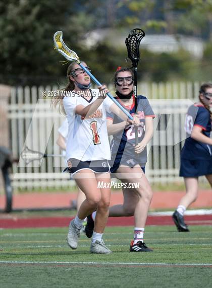 Thumbnail 2 in Tesoro @ JSerra Catholic photogallery.
