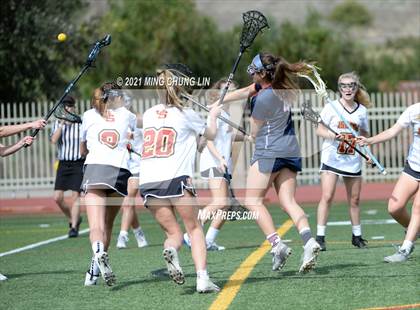 Thumbnail 2 in Tesoro @ JSerra Catholic photogallery.