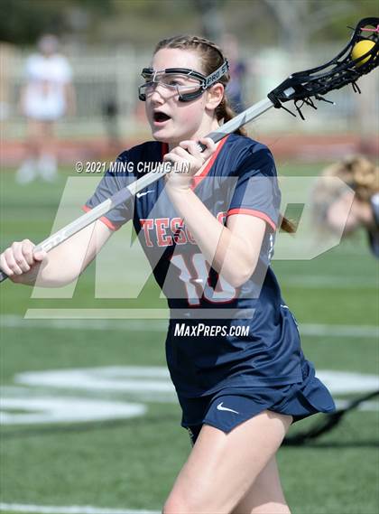 Thumbnail 3 in Tesoro @ JSerra Catholic photogallery.
