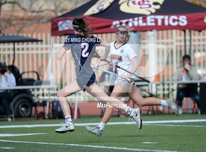 Thumbnail 3 in Tesoro @ JSerra Catholic photogallery.