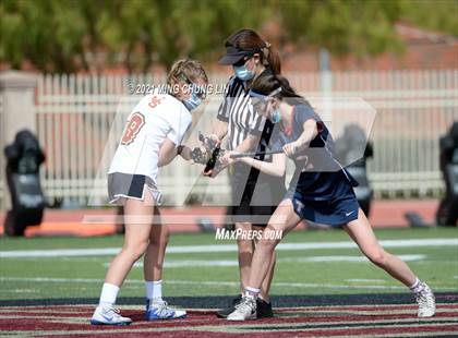 Thumbnail 1 in Tesoro @ JSerra Catholic photogallery.
