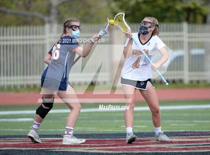 Thumbnail 1 in Tesoro @ JSerra Catholic photogallery.