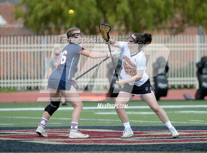 Thumbnail 2 in Tesoro @ JSerra Catholic photogallery.