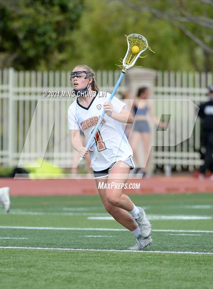 Thumbnail 1 in Tesoro @ JSerra Catholic photogallery.