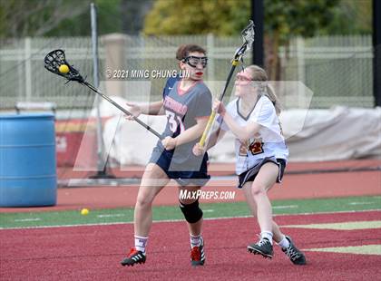 Thumbnail 2 in Tesoro @ JSerra Catholic photogallery.
