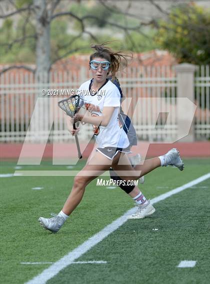 Thumbnail 3 in Tesoro @ JSerra Catholic photogallery.