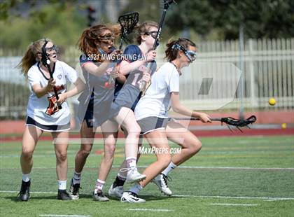 Thumbnail 2 in Tesoro @ JSerra Catholic photogallery.
