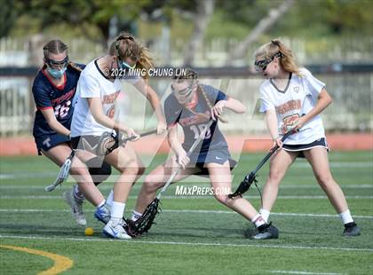 Thumbnail 3 in Tesoro @ JSerra Catholic photogallery.