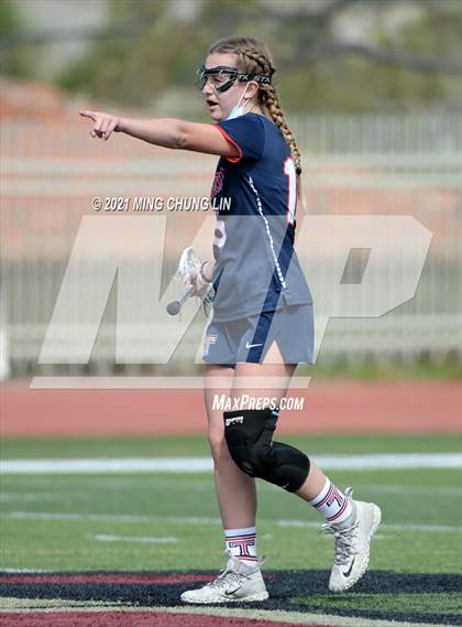 Thumbnail 2 in Tesoro @ JSerra Catholic photogallery.