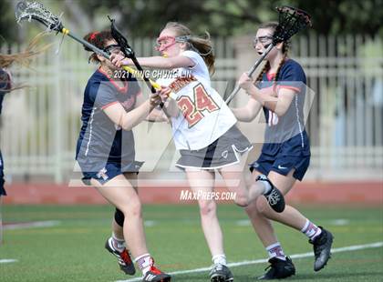 Thumbnail 2 in Tesoro @ JSerra Catholic photogallery.