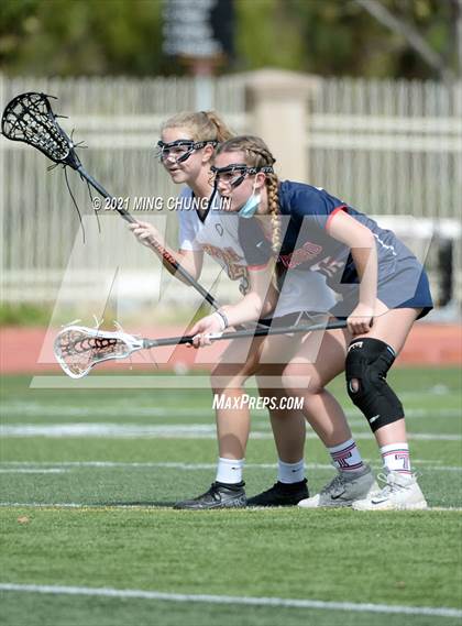 Thumbnail 2 in Tesoro @ JSerra Catholic photogallery.