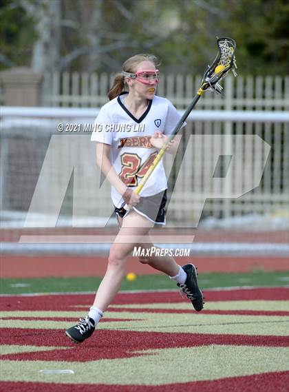 Thumbnail 1 in Tesoro @ JSerra Catholic photogallery.