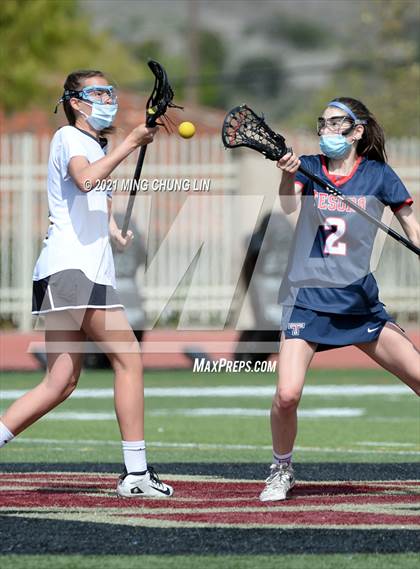 Thumbnail 2 in Tesoro @ JSerra Catholic photogallery.