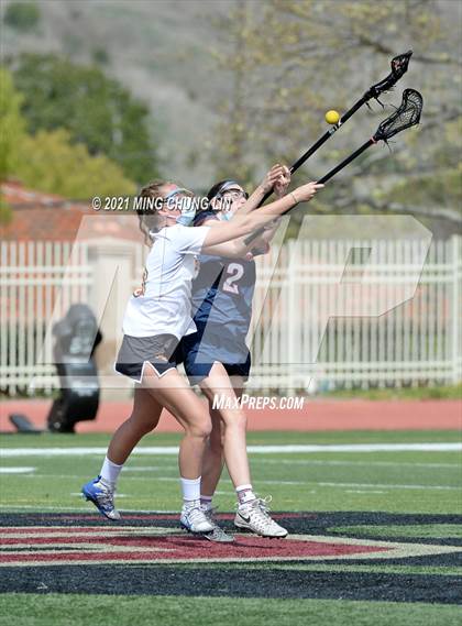 Thumbnail 2 in Tesoro @ JSerra Catholic photogallery.