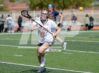 Thumbnail 2 in Tesoro @ JSerra Catholic photogallery.