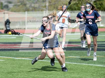 Thumbnail 2 in Tesoro @ JSerra Catholic photogallery.