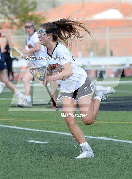 Thumbnail 1 in Tesoro @ JSerra Catholic photogallery.