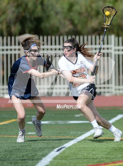 Thumbnail 2 in Tesoro @ JSerra Catholic photogallery.