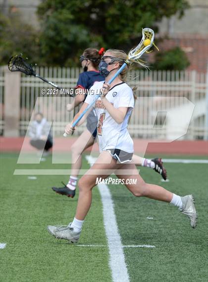 Thumbnail 1 in Tesoro @ JSerra Catholic photogallery.