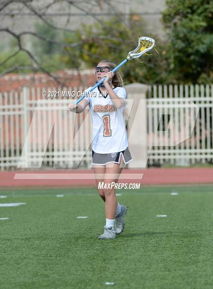 Thumbnail 3 in Tesoro @ JSerra Catholic photogallery.