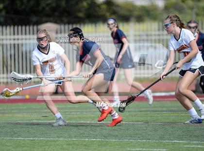 Thumbnail 2 in Tesoro @ JSerra Catholic photogallery.