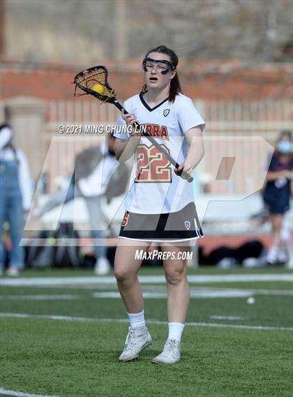Thumbnail 2 in Tesoro @ JSerra Catholic photogallery.