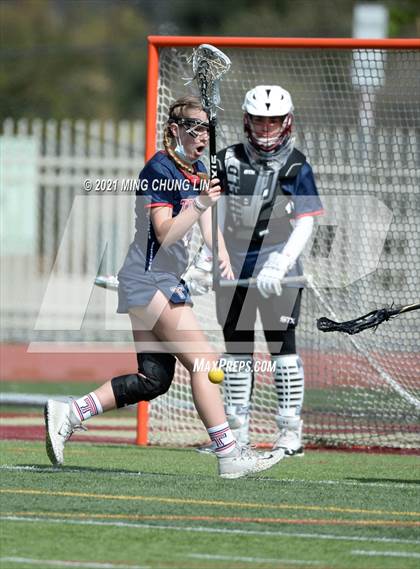 Thumbnail 3 in Tesoro @ JSerra Catholic photogallery.