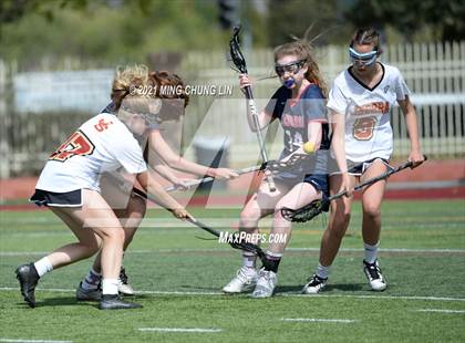 Thumbnail 1 in Tesoro @ JSerra Catholic photogallery.