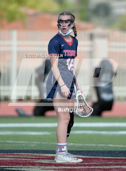 Thumbnail 2 in Tesoro @ JSerra Catholic photogallery.