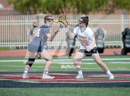 Thumbnail 1 in Tesoro @ JSerra Catholic photogallery.