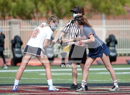 Thumbnail 2 in Tesoro @ JSerra Catholic photogallery.