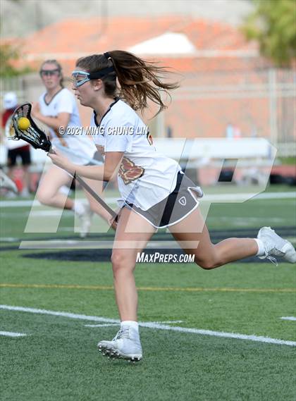Thumbnail 3 in Tesoro @ JSerra Catholic photogallery.
