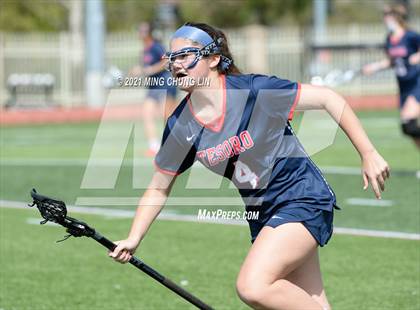 Thumbnail 3 in Tesoro @ JSerra Catholic photogallery.